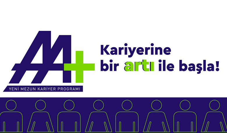 anadolu-ajansi-a++