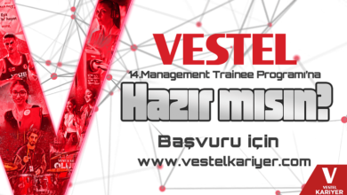 vestel-mt
