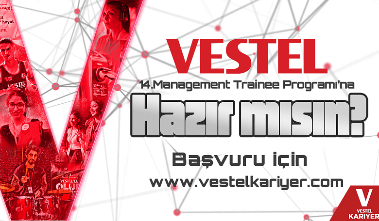 vestel-mt