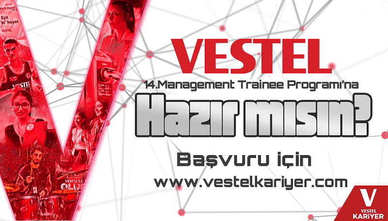 vestel-mt