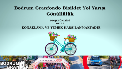 bodrum