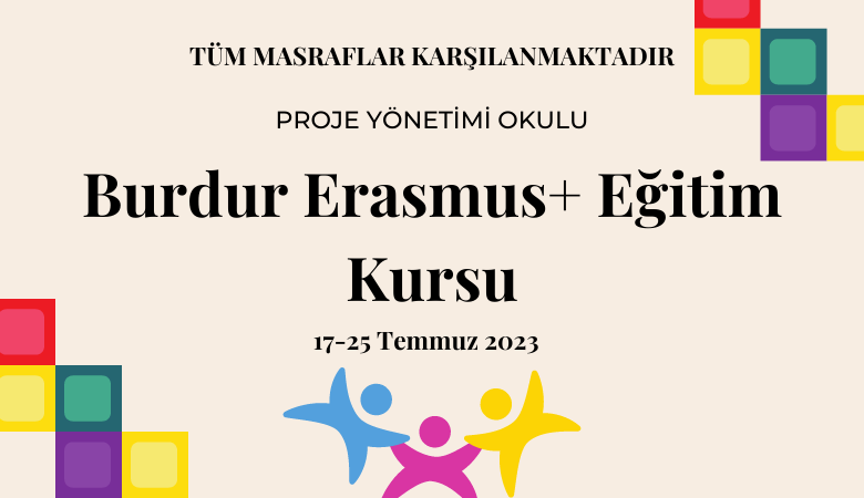 burdur-erasmus