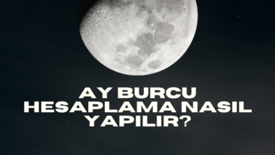 ay-burcu