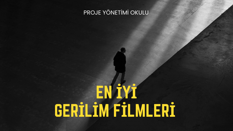 gerilim-filmleri