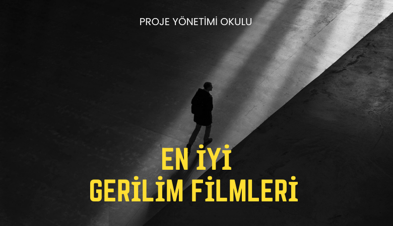 gerilim-filmleri