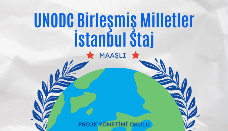 unodc-staj