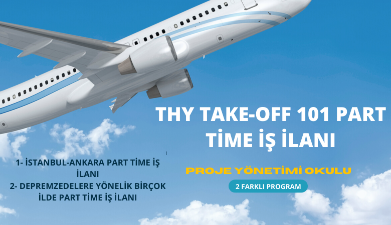 thy-take-off