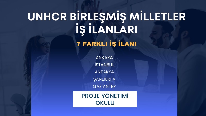 unhcr-is-ilani
