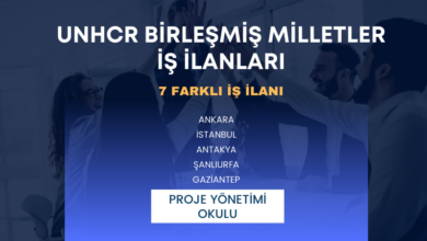 unhcr-is-ilani