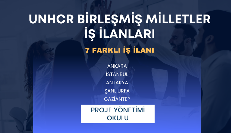 unhcr-is-ilani