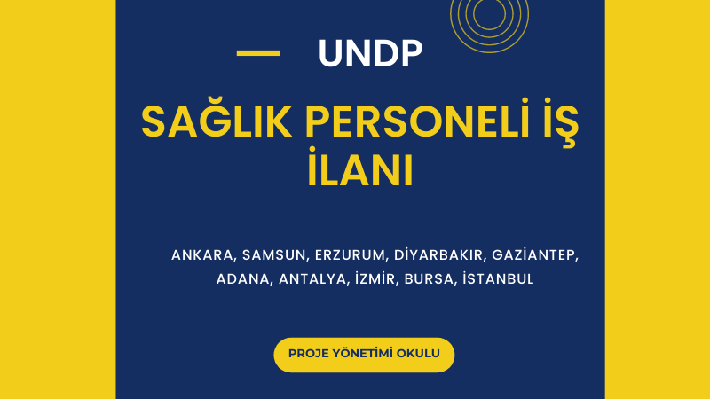 undp-saglik-personeli