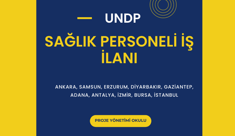 undp-saglik-personeli