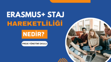 erasmus-staj-hareketligi