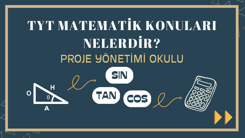 tyt-matematik