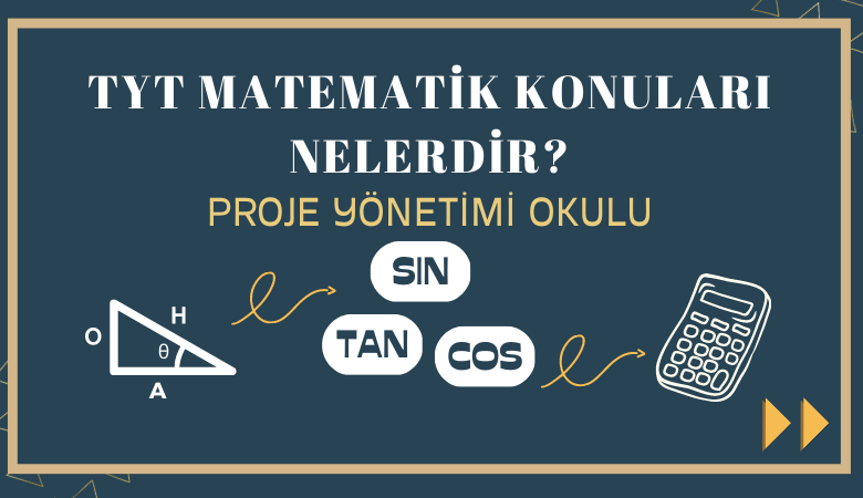 tyt-matematik