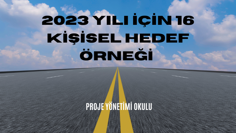 kisisel-hedef