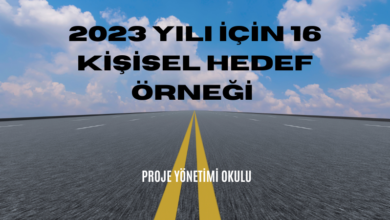 kisisel-hedef