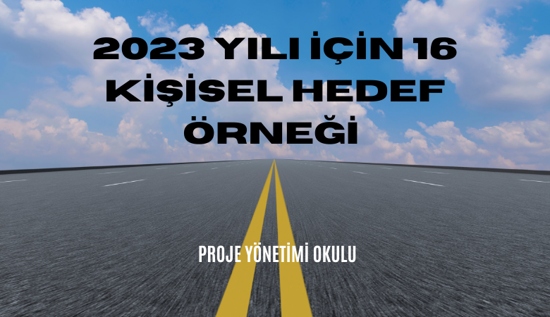 kisisel-hedef