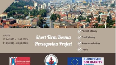 bosna-hersek