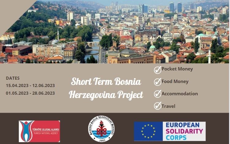 bosna-hersek