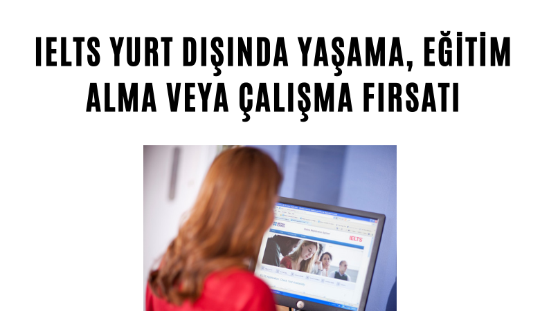 yurt-disinda-calisma
