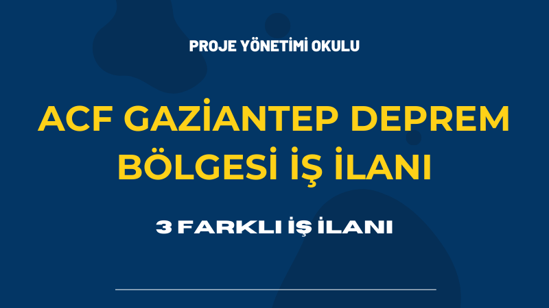 acf-gaziantep