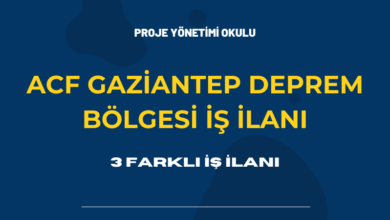 acf-gaziantep