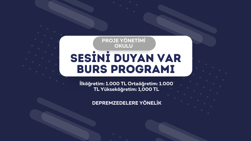 sesini-duyan-var