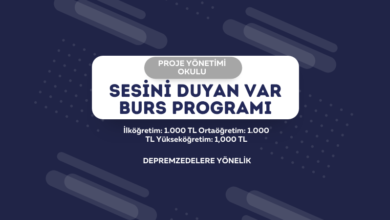 sesini-duyan-var