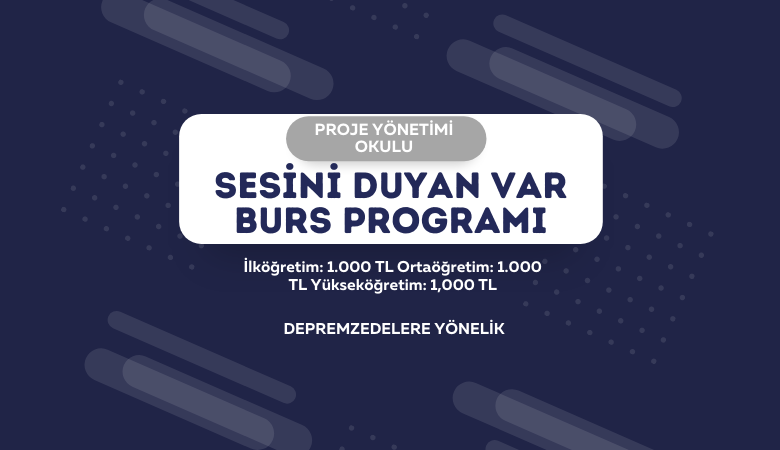 sesini-duyan-var
