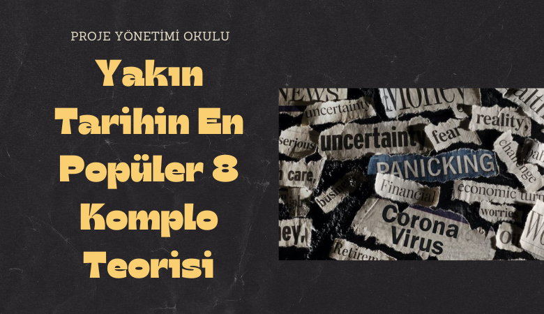 komplo-teorisi