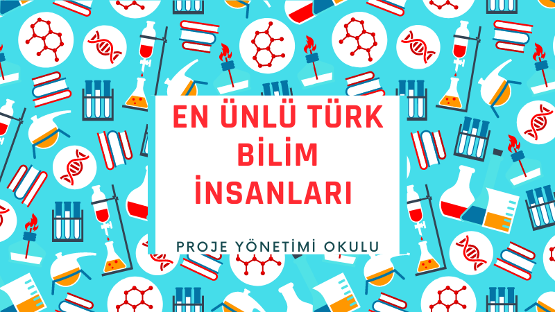 turk-bilim-insani