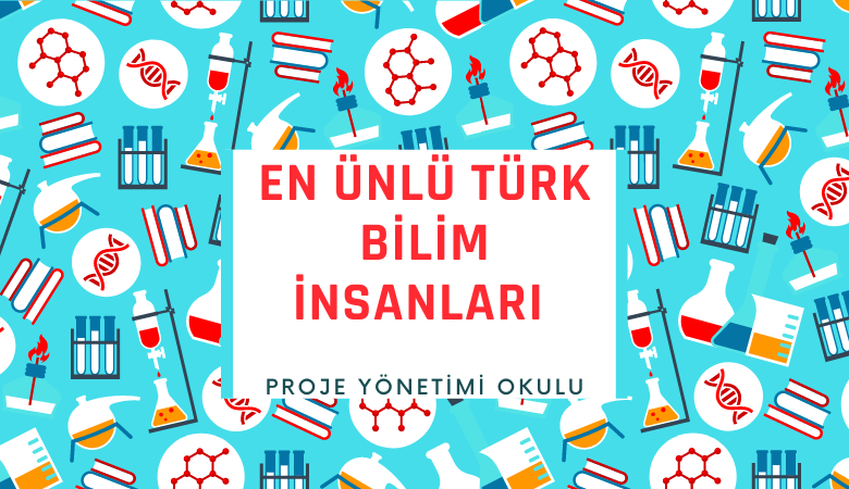 turk-bilim-insani
