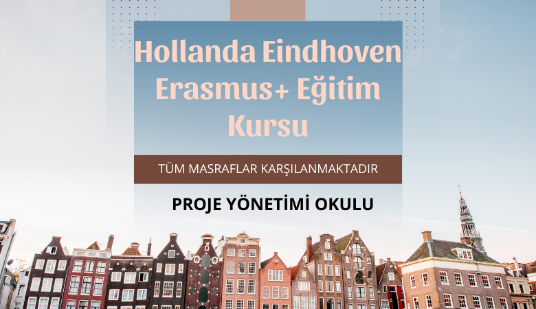 hollanda-eindhoven