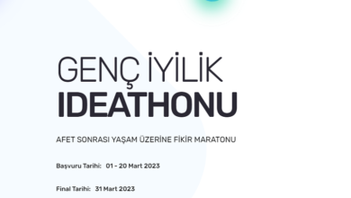 genc-iyilik