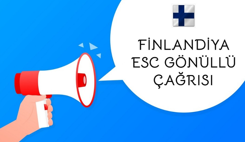 finlandiya-esc