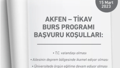 tikav
