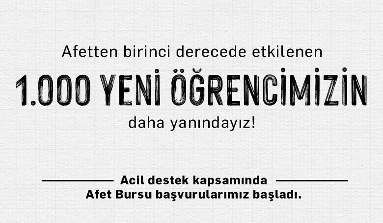 tev-burs