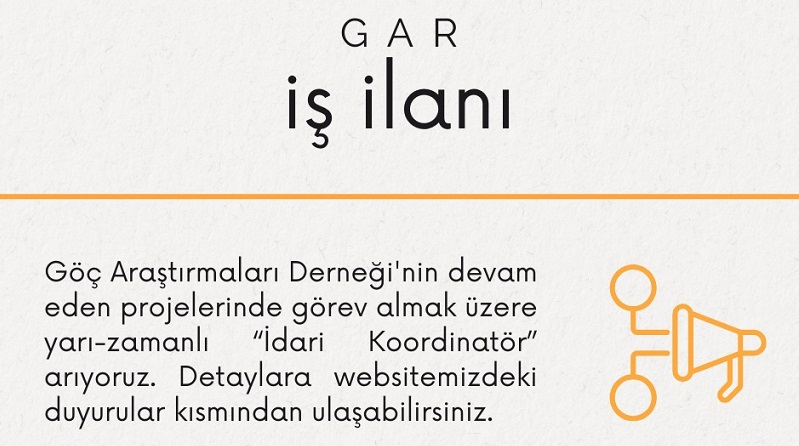 goc-arastirmalari