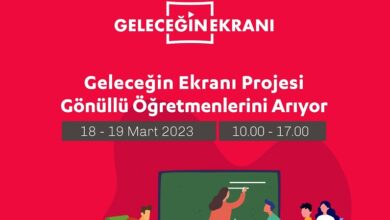 netflic-habitat-dernegi