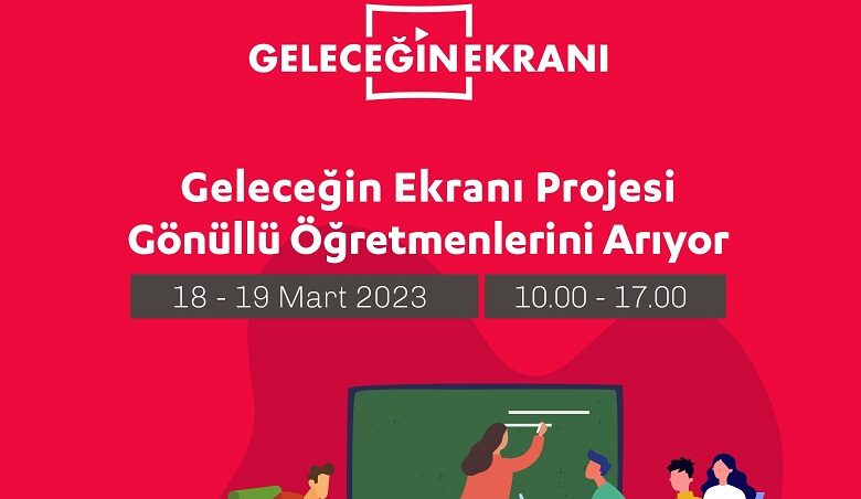 netflic-habitat-dernegi