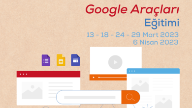 google-araclari