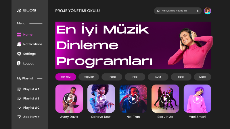 muzik-dinleme-programlari