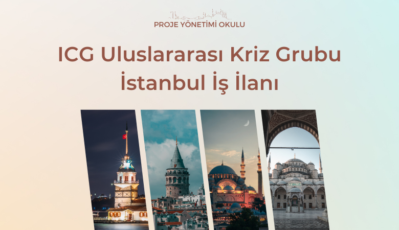 icg-is-ilani