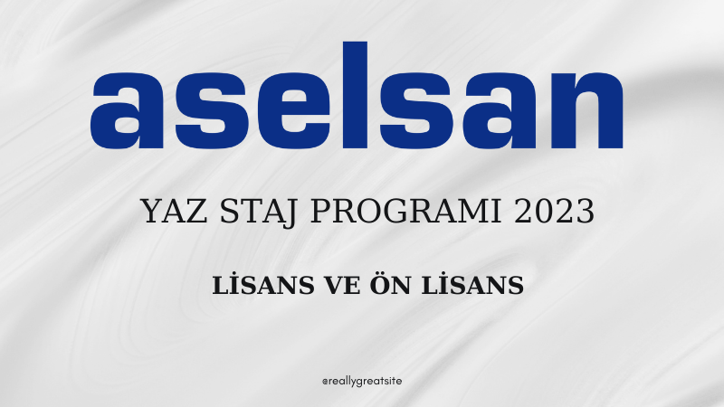 aselsan-yaz-staj