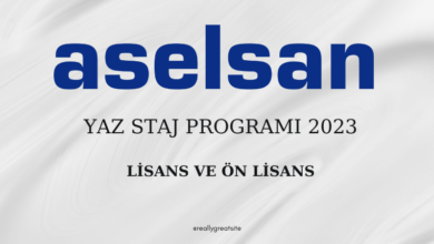 aselsan-yaz-staj