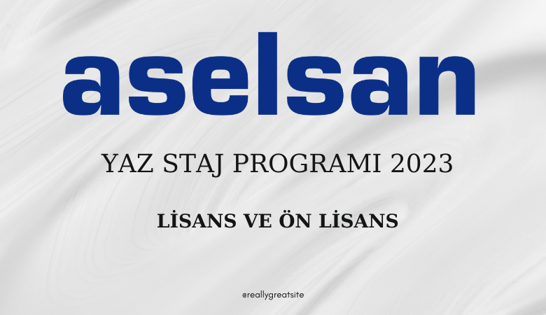 aselsan-yaz-staj