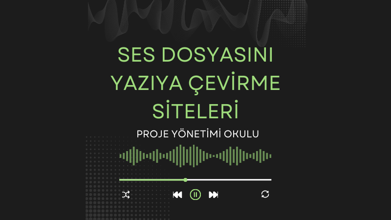 ses-dosyasini-yaziya-cevirme