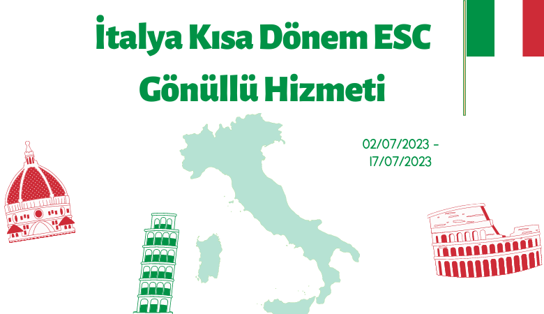 italya-kisa-donem-esc