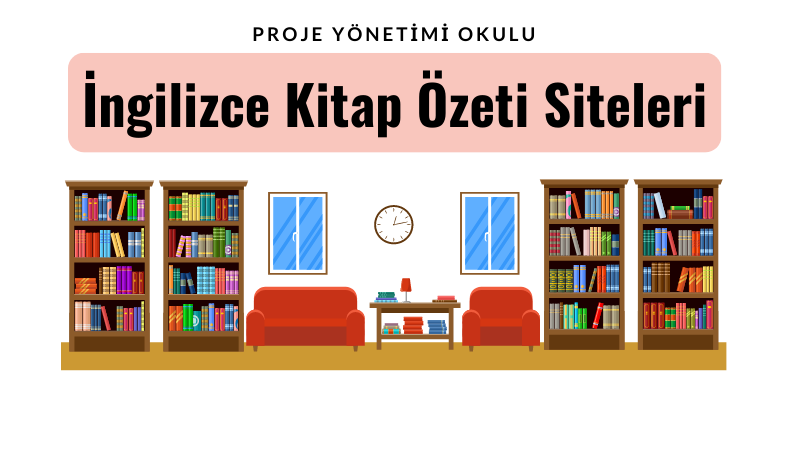 ingilizce-kitap-ozeti